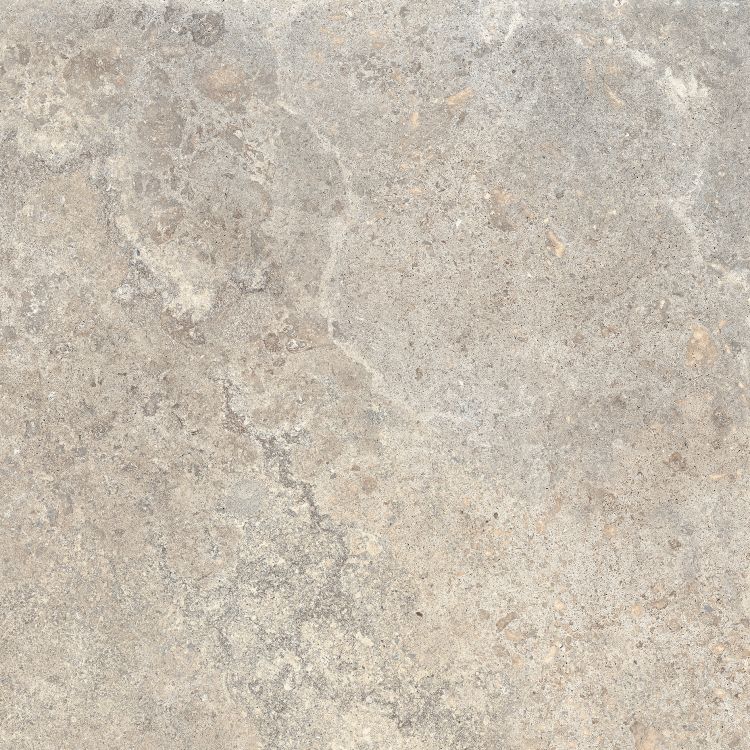 Beat Almond 24 x 24